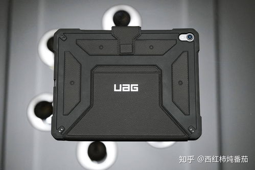 有顏有實力，好用到爆炸 六款蘋果配件及周邊產品推薦