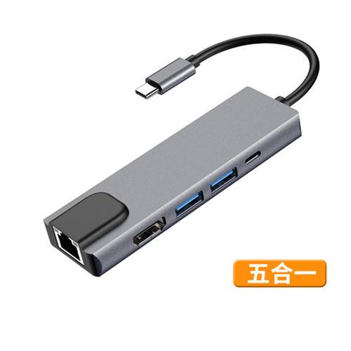 探尋電腦D3的奧秘 從廠家品牌到用戶熱帖全解析