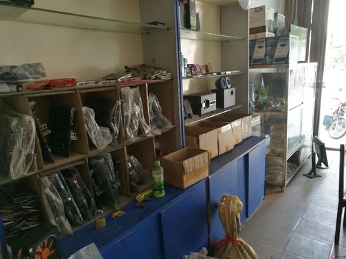 最后三天！店鋪關停清倉，電腦配件及周邊低價狂甩，手慢無！