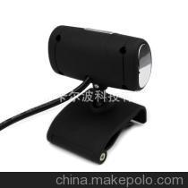 深圳創慧攝像頭工廠直銷 M08小液晶0307方案 卡爾波科技的高性價比之選